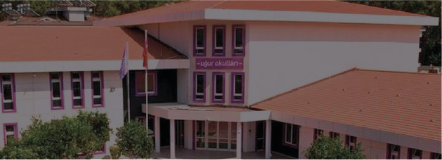 Uğur Kolejleri